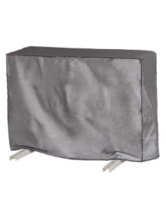 Funda para unidades exteriores 840*640 mm principal